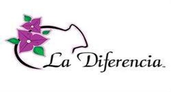 La Diferencia Eventos